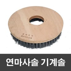 1b499e3dd6502ef367c1b58fabd6e2b0745ff6fef9e8a7bc69c26a47b4be.jpeg