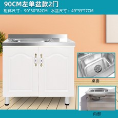 02b106681b176556944e10b7444d58ee56480bc275ea05d80f9371c7330a.jpg
