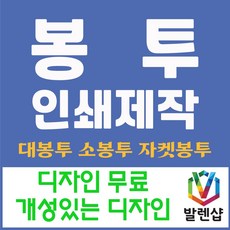 855ee8277ea1a075ee446c80b2e92bb9d40a8abee7b0dc56a4aaec7d5056.jpg