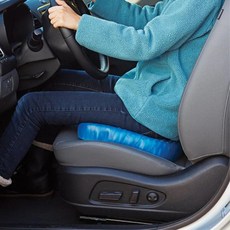 da517abdf510e69673fae48ec3df33568fd81bc6d5e5a508703bc5aa4fd2.jpg