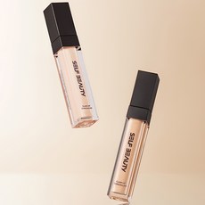 올리브영컨실러