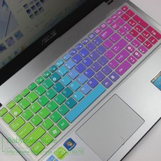79cff8e082529d9fd15e953e9ffc3c50758597fd62ea4a3037f08b20430f.jpg