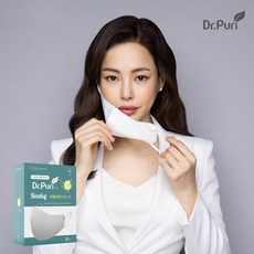 닥터퓨리비말마스크