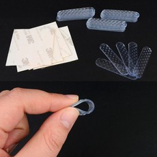 옷고정바디테이프