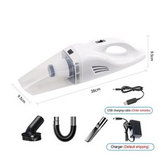 오아침구청소기