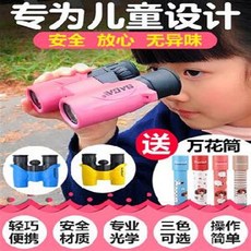 0e045cbc06877ac0fb1d8f2f1a183aed7fbab06c6565f3b1078799c4d6cd.jpg