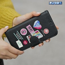 c76fc8a3572b797ff3f9b74c444e3cd9ec82830adba6e38b259a2ada211c.jpg