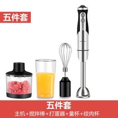 e42f5f055d4f50f76744b2b27e830b6cacd3464cbd3f3f7e14a3c5eceb61.jpg