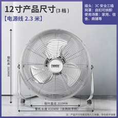ea53e1da0a937d79359a689644c9a844b9b96d6e7de4d3329d5def0ba379.png