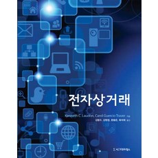 72f3df74e80570bff456904cae8a428c06be78a7054050de9533c960b7a1.jpg