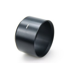 후지필름50mm금속