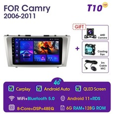 그랜저hg안드로이드오토