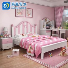 0209ad03599b8a58110688dfae4110ea5c9b1b6b413fac4ca31b02680f0e.jpeg