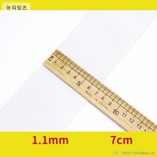 6874ba642f6c392cc864bf5ff96eb6d74299787c206a202ebd14a9a5278c.jpg