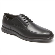 ROCKPORT 남성화 드레스포츠2 알프류 K70966