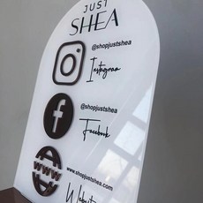 미니등신대제작