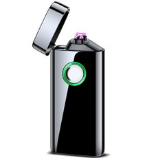 c타입전기라이타