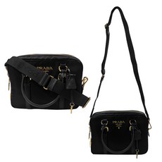프라다숄더백 TOP01