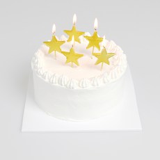 f1a1702310ac2799a216db8b30e50963fc4cfbf8bc0a1a4dd661b0777642.jpg