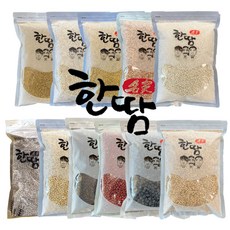 아우내잡곡
