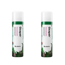 닥터자르트미스트