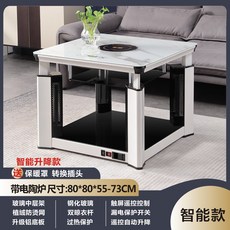 abd838b0596bb815f37810b2f40c1c81405a4c8b8b144492600f33d1d4da.jpg