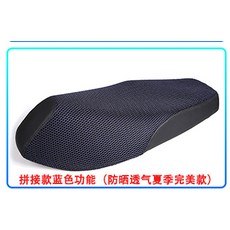 f22cbce015c193b590972360e83a68a6abf8f947d1620a5ae0e17c5835c4.jpg