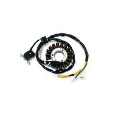 포이보스보이저