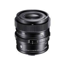 시그마30mmf1.4-추천-상품