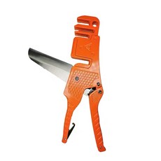 에어컨호스커버