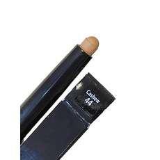 Bobbi Brown 바비브라운 정품 롱웨어 워터프루프 크림 아이섀도 스틱 풀사이즈 초이스 쉐이드, Cashew (matte)