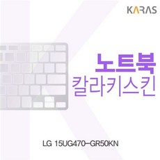 8a55af66503bfcf885b8f31adb4ab1311264938f847790325b057592f0ce.jpg