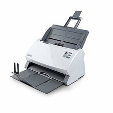 Plustek SmartOffice PS3180U Sheetfed Scanner - 600 dpi Optica/1495812, 상세내용참조