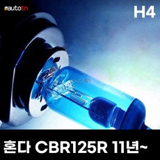 13ad37fe301ccdce6ff68e5e25c3b34c73092af165b1018beab9ac7b9593.jpg