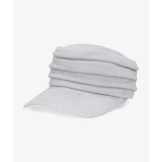 손세탁헌팅캡