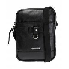 입생로랑쇼핑백