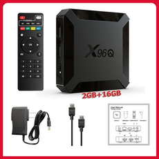 q96dkv020