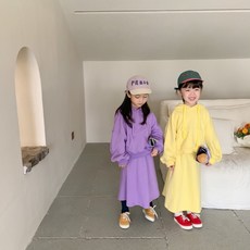 후드투피스-추천-상품