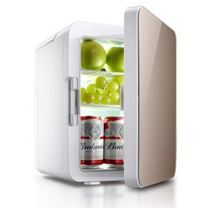 엘지와인냉장고가격