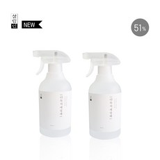 d5a0568e57ec93503b364ad842ba69c912e6b395b997ed2b42f259c47ba8.jpg