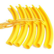 차량피스마감제