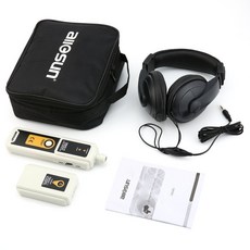 대성누수탐지기