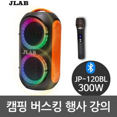 c5ac96dc2530d72abc98c453de5cf6a89f99555f4246efd2fa9556e30f66.jpg