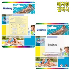 57c340a650ae28644afca9c61584278ca0f50728ca3e3a3a45ac850584b5.jpg