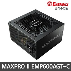 8a30b97b68e1df0d8a8078ddd4ae72d476eb1dd4c779ef302e28de3527e6.jpg