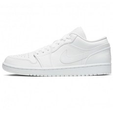 [미국 직구]AIR JORDAN 1 LOW 553558-126