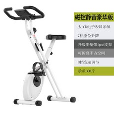 9ff125bedef887ec0df1ff15d381e5ea2e36d40178db2b08f89ca329dee1.jpg