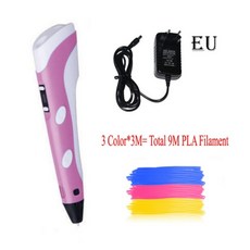 e2db990250ea97bf67511f264f437651e589406b5293c11d1a3327e61bd7.jpeg