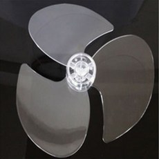 다와선풍기날개