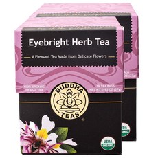 베르나르도보티브라이트